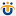 Favicon of http://www.unitedpaycheckinc.blogspot.com
